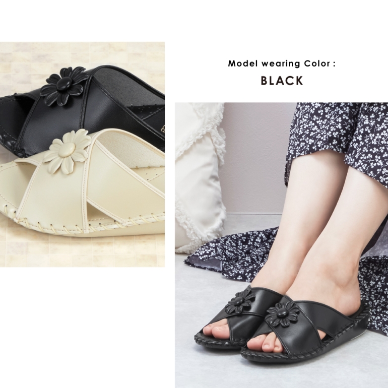 Black black 黒　くろ　クロ