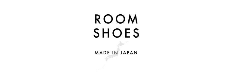 MADE IN JAPAN