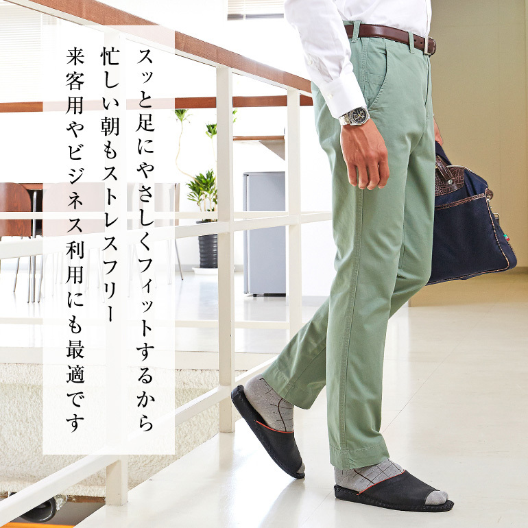 モデル04