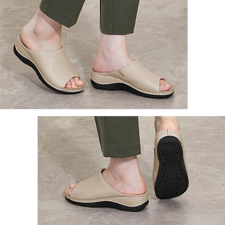 玄関用やちょっと履きにピッタリ