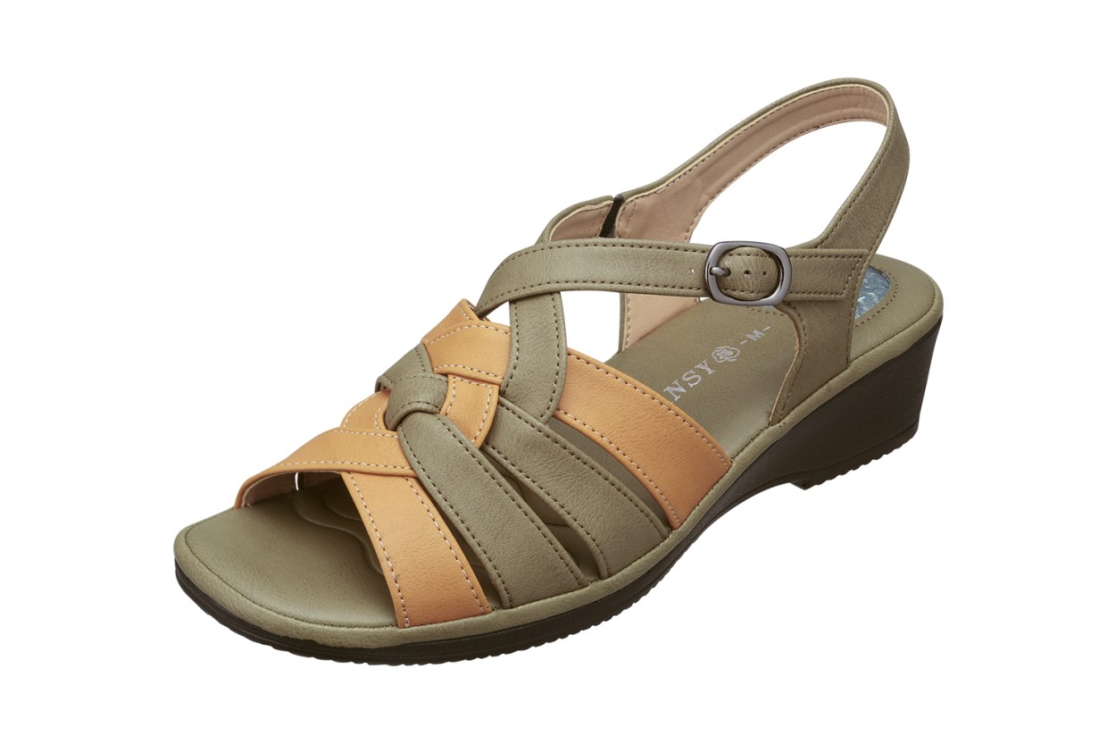 サンダル sandals バックベルトサンダル バックストラップ