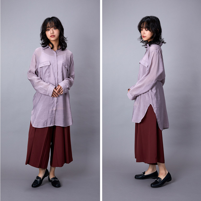 お3☆ moussy ビットローファー レディース Sネイビー 箱付き レディースビット付ローファー(撥水)【22.5～24.5cm】 | 激安靴