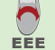 EEE（標準木型）