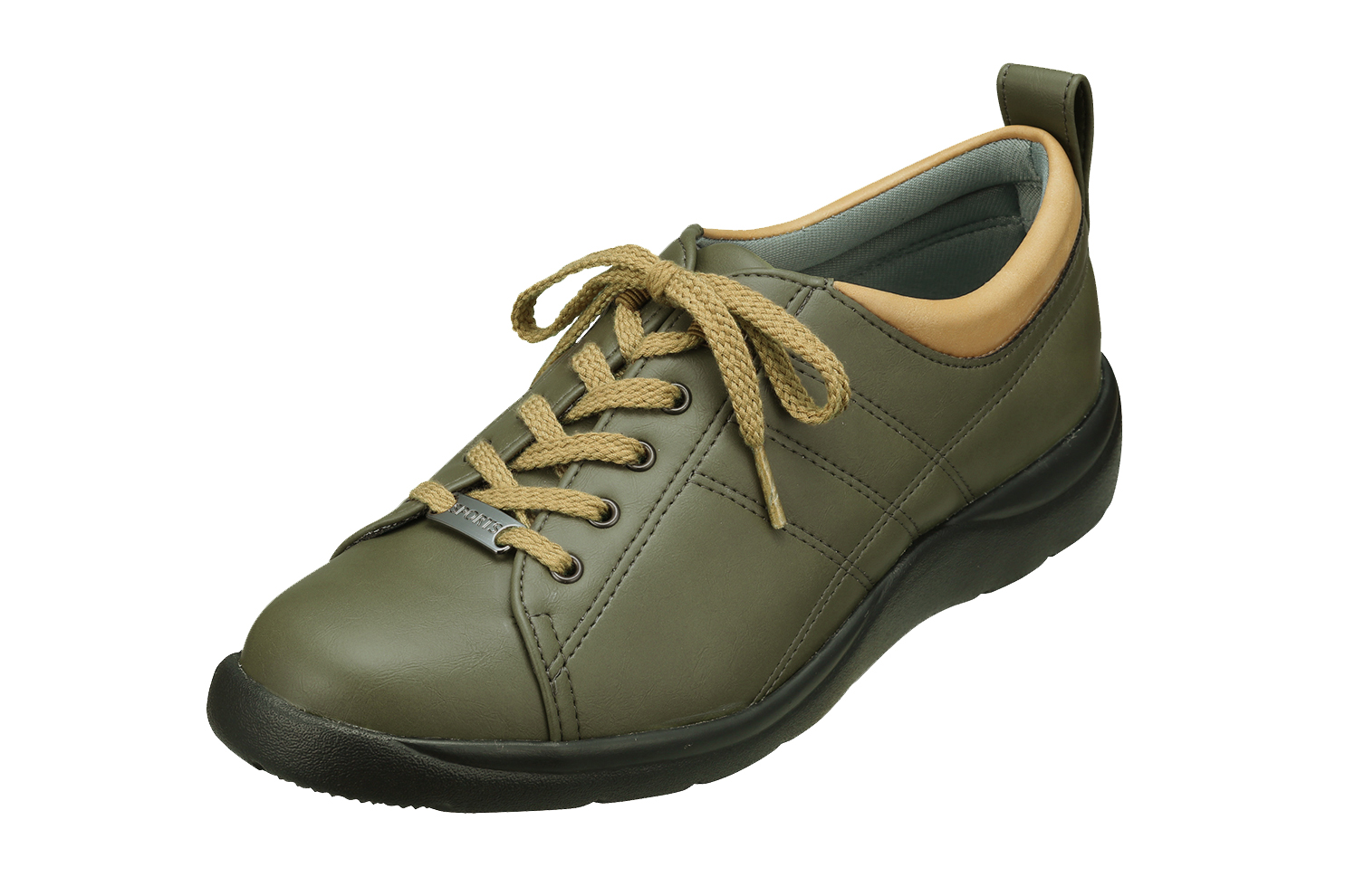 慈雨 jiu レディース靴 Sensounico センソユニコ 慈雨 Jiu 中古 リサイクル センソ