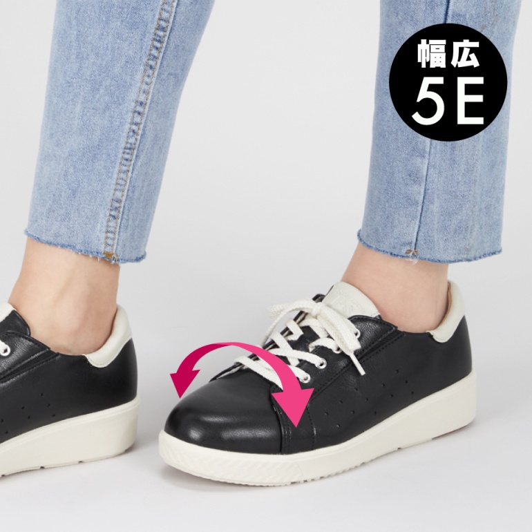 【ポイント1】
