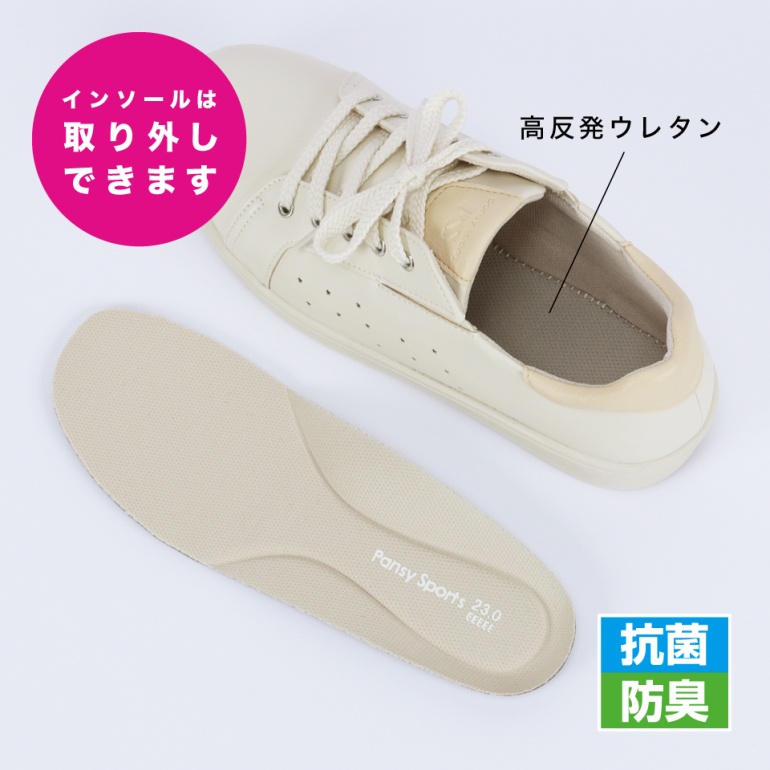 【ポイント3】