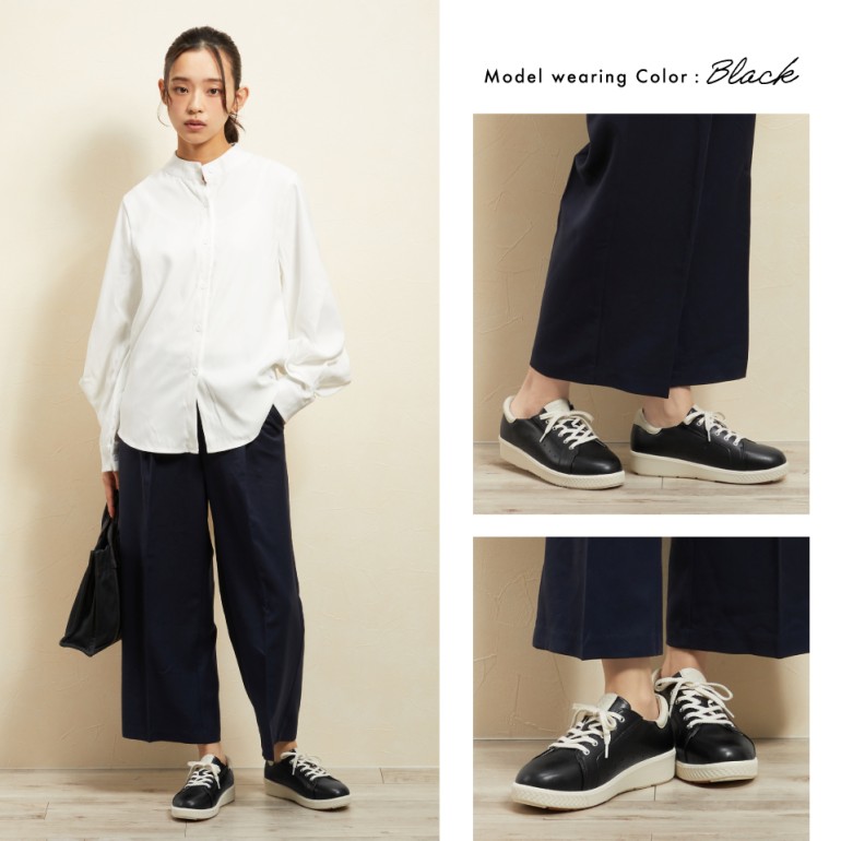 ブラック Black 黒 かっこいい