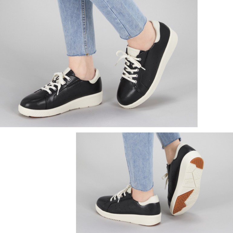 星形パンチング 滑り止め付き