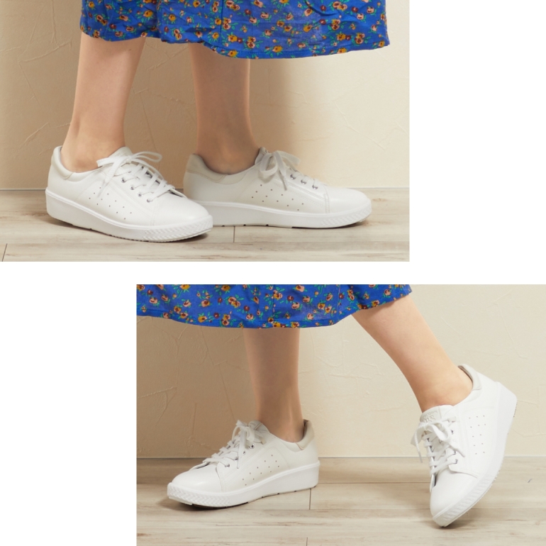 通学用にもおすすめ