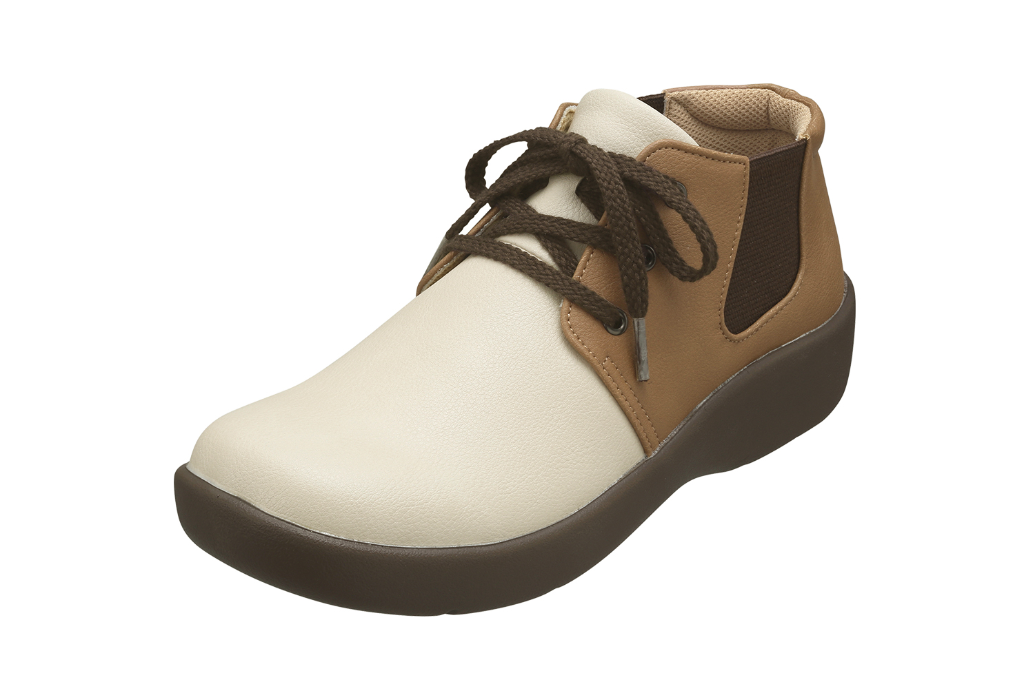 PANSY（パンジー） Pansyhearts スニーカー 靴 レディース 幅広