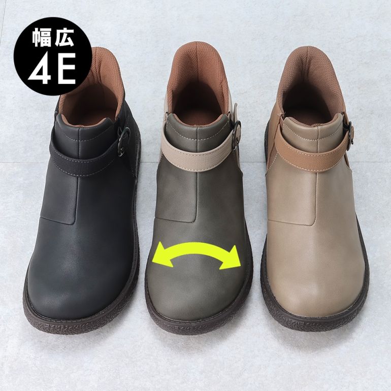4E設計