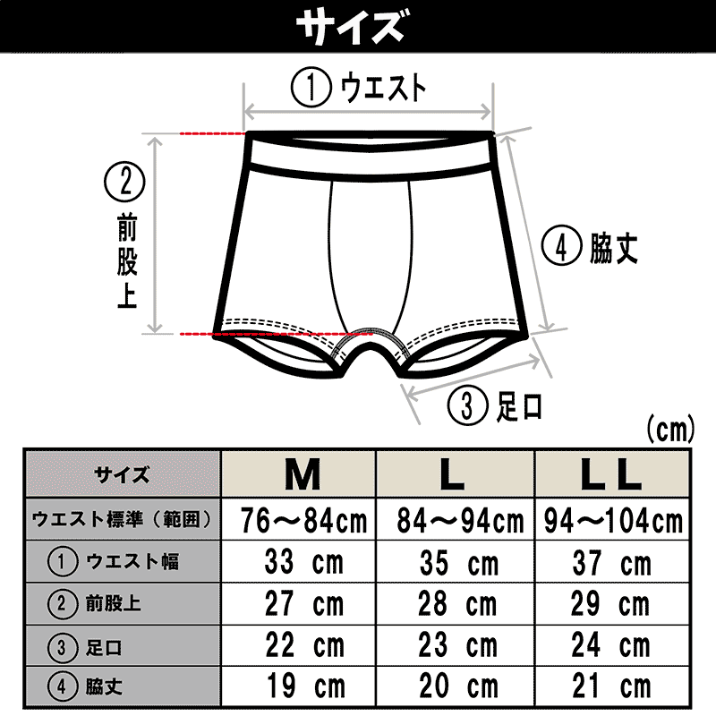 ボクサー パンツ メンズ セット 下着 ストレッチ 前閉じ プリント 柄 3枚組 犬 鳥 猿 スワン 熊 ハリネズミ Love Peace ギフト バレンタイン 送料無料 Lp 763 768 パンツ屋 通販 Yahoo ショッピング