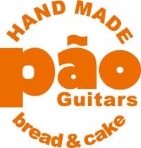 Pao Yahoo ショッピング Pao Yahoo ショッピング