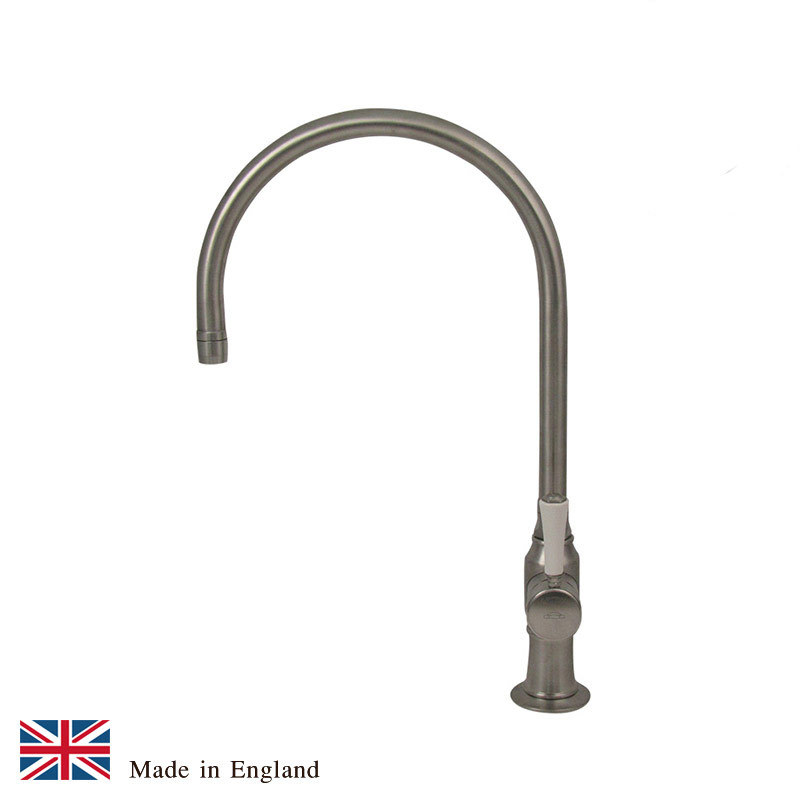 1271uk-wc52.jpg 1271uk-wc52.jpg