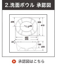 アンティガ承認図