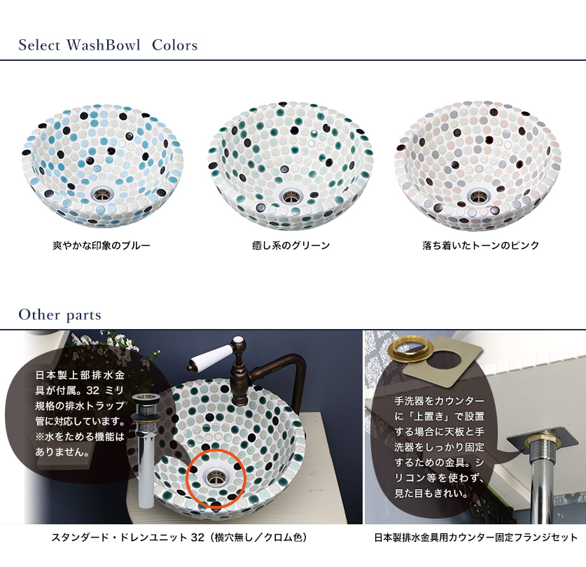 【癒し】 C444JR PB29 エスクード ローバック レザー リング肘付 ブラックシェル