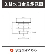 承認図