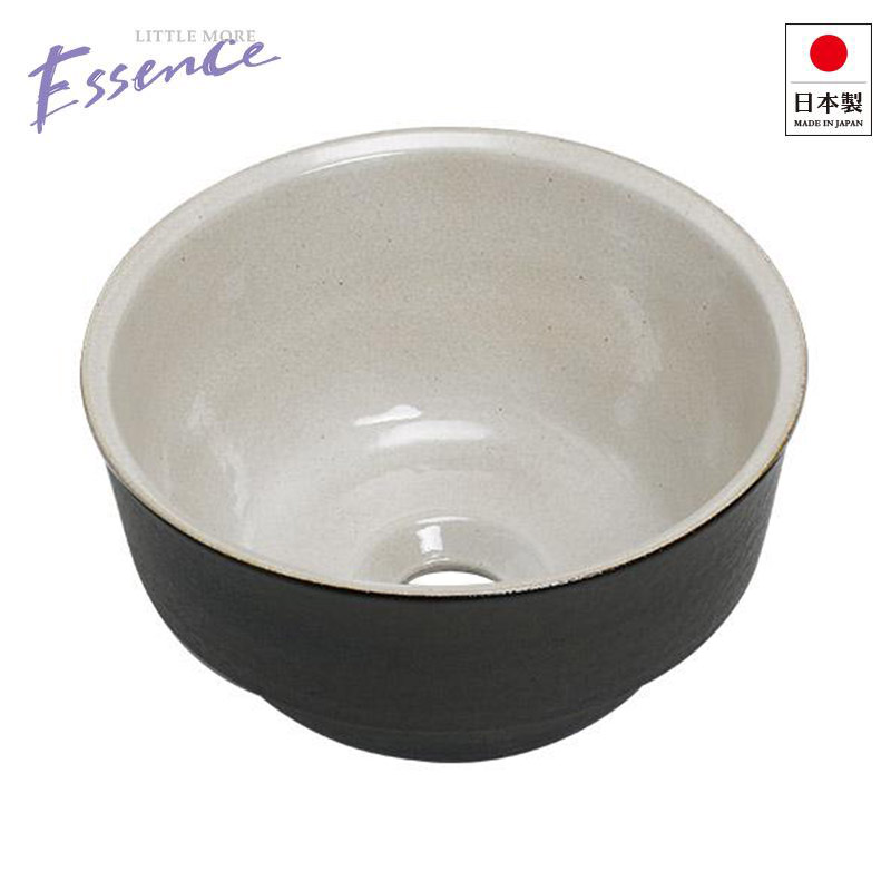 essence おしゃれ 洗面ボウル アンティーク水栓 セット 小さい トイレ