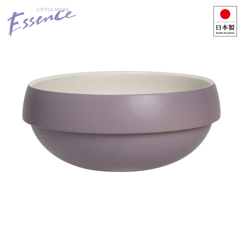 essence 手洗い器 セット おしゃれ 蛇口 手洗器 給排水 天板 essence 手洗い器 セット おしゃれ 蛇口 手洗器 給排水 天板