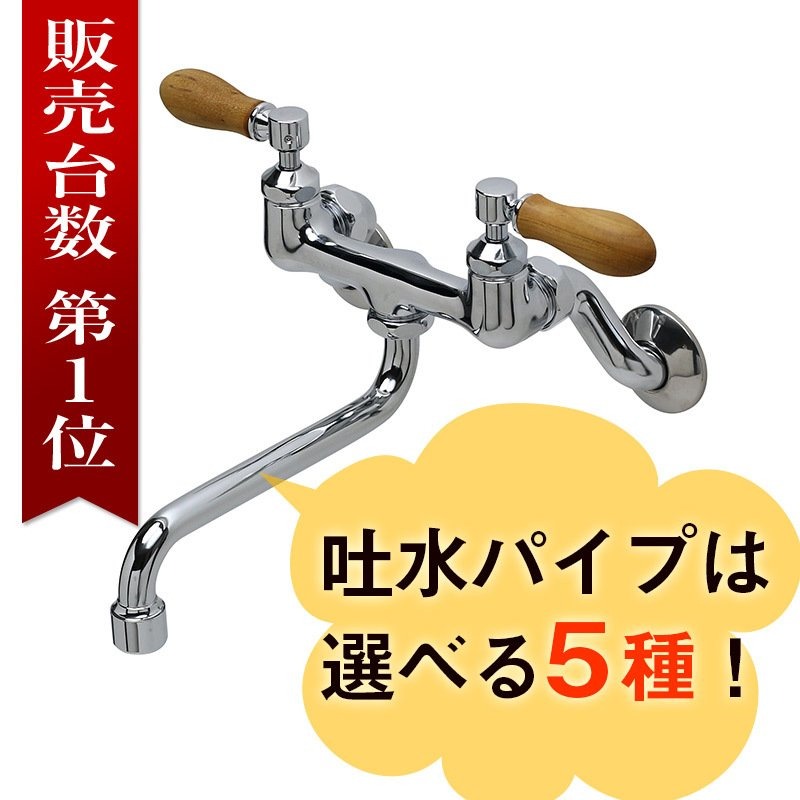 バス・洗面所用品 TOTO TBV04415J TOTO 浴室用シャワー用水栓金具