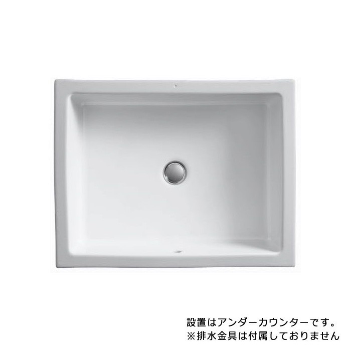 完売】KOHLER コーラー おしゃれ 洗面ボウル Memoirs
