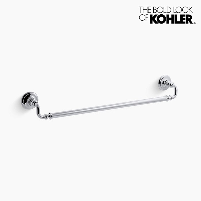 専用 KOHLER（コーラー） 在庫あり 正規輸入品 タオルハンガー タオル掛け