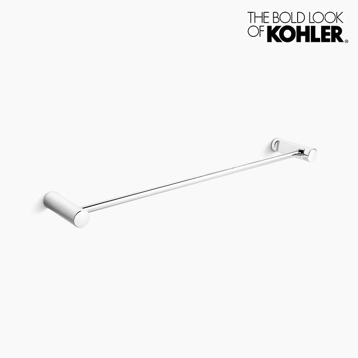 KOHLER（コーラー） 在庫あり 正規輸入品 タオルハンガー ジュライ