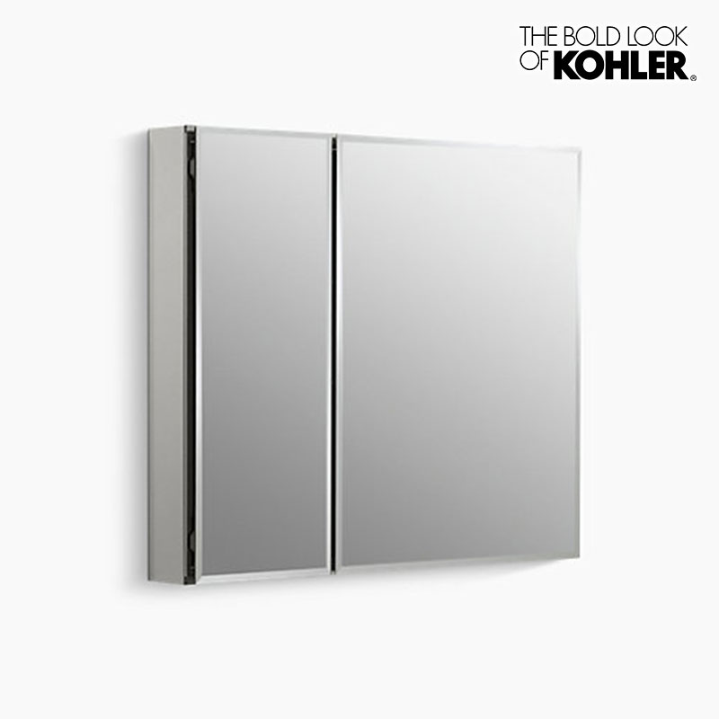 k-cb-clc3026fs.jpg