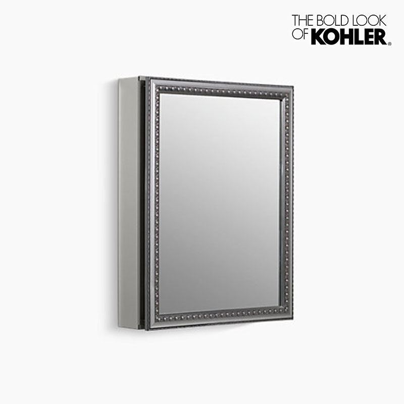 KOHLER（コーラー） 在庫あり 正規輸入品 ミラーキャビネット ミラー