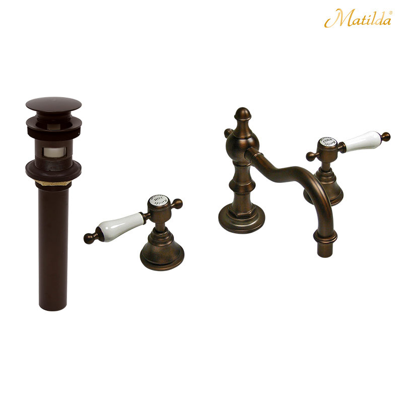 まちるだ/6 Z/X 6 (ジャンプコミックス) | 土屋 彼某, ブロッコリー |本 | 通販