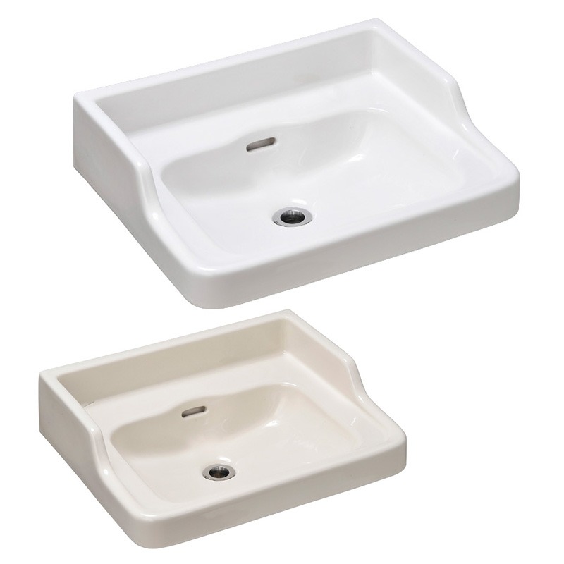 eimie 洗面器スタンド eimie 洗面器スタンド ヴィンテージ アイアン ウォッシュ