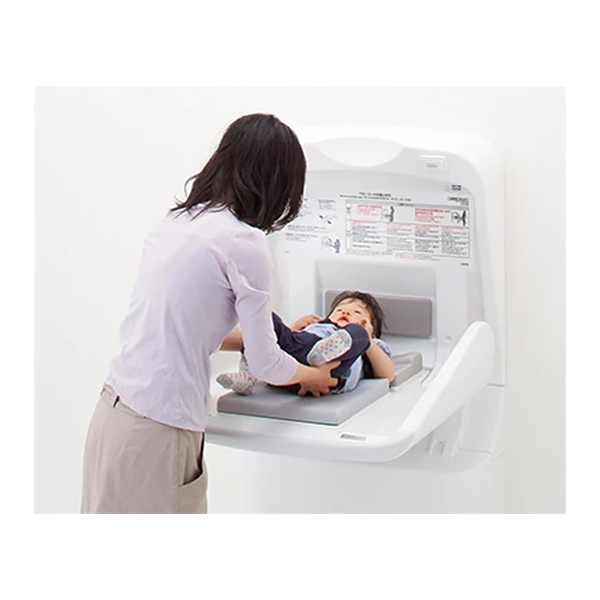 TOTO TOTO YKA24N 旧品番 YKA24N ベビーシートA 乳児赤ちゃん用 省