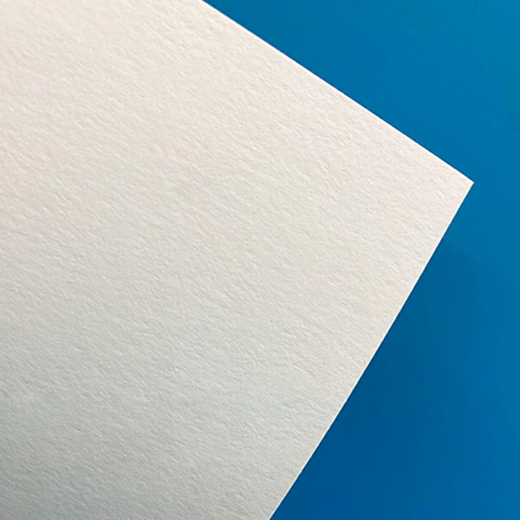 竹尾 DEEP PV かきた A2サイズ：100枚 紙 絵画紙 水彩紙 印刷紙 写真