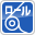 ロール