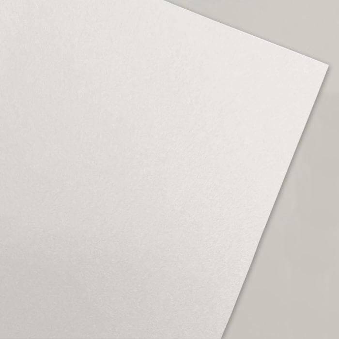 色上質紙　特色　白・赤　送料実費　全紙サイズ　1091×788mm：250枚　0.11mm　単色　印刷用紙　印刷紙　厚口　工作　色紙　色画用紙　カラーペーパー　画材