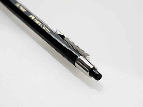 ファーバーカステル FABER-CASTELL ファーバーカステル 製図用