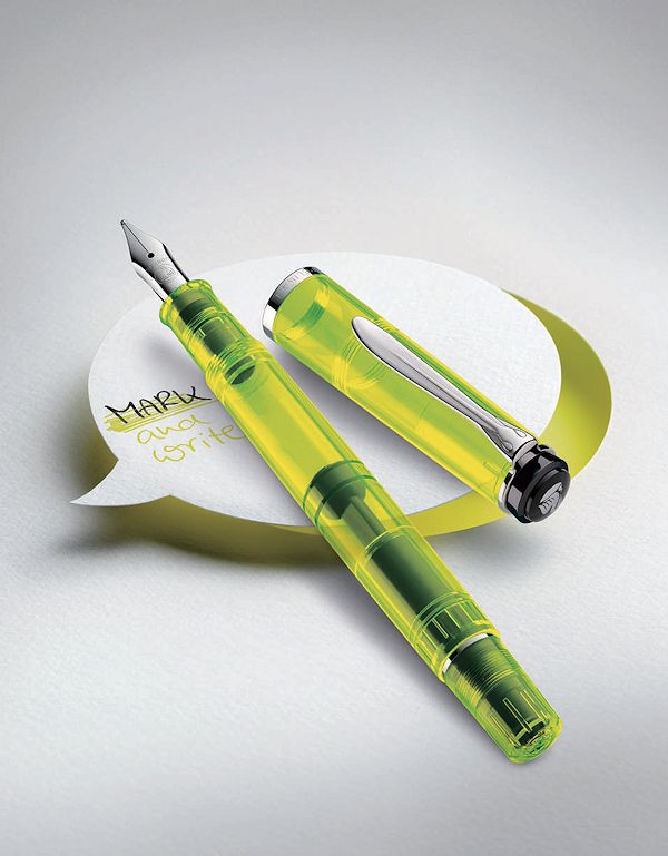 pkn-m205duo-neon-pr.jpg