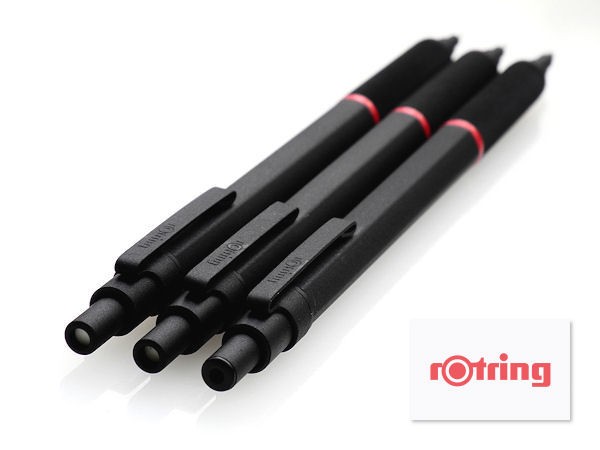 rtg-rapidpro-black-1111.jpg