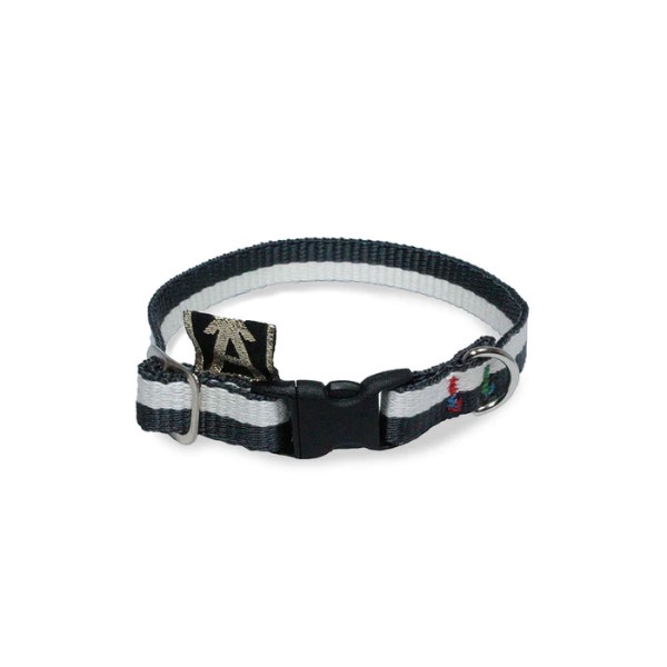 楽天市場】犬 首輪 シュシュの通販 【アウトレット】シュシュ首輪(花柄