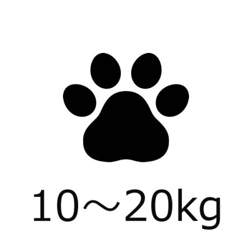 ルークラン 犬用おもちゃ わくわくセット（アウトレットおもちゃ