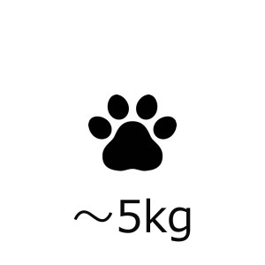 ルークラン 犬用おもちゃ ハッピーセット（アウトレットおもちゃ詰め合わせ） 送料無料 ぬいぐるみ 噛むおもちゃ ストレス発散 小型犬 中型犬 大型犬｜paphilus｜02