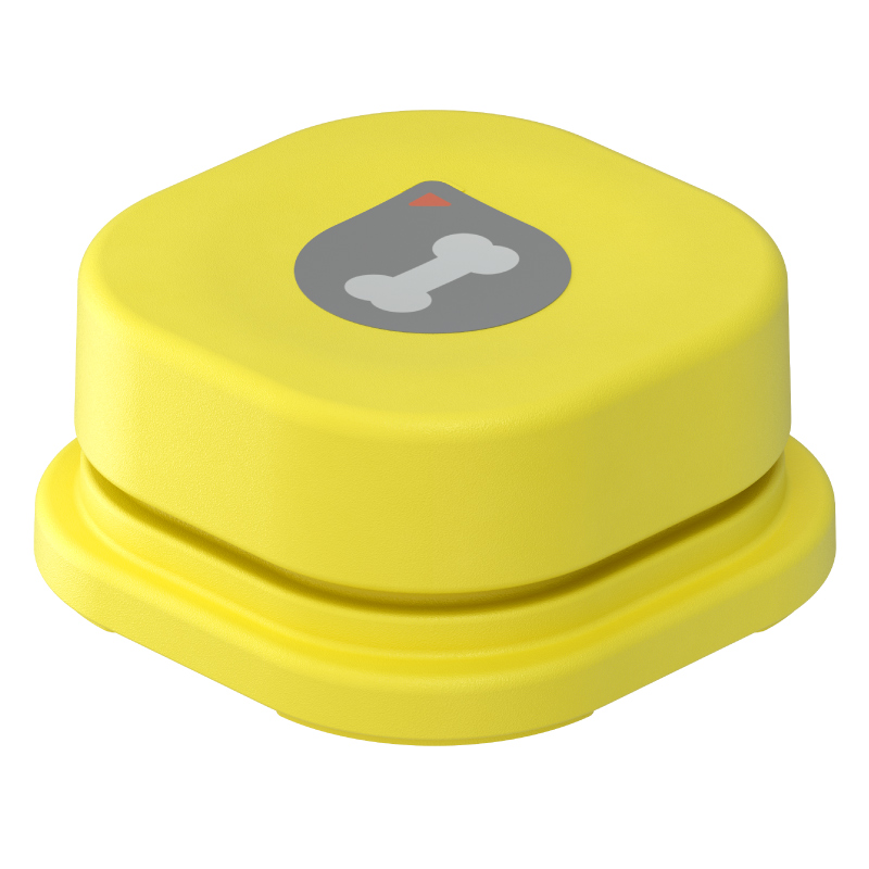 在庫処分につき50％ ミオファン ペット用知育おもちゃ トレーニング