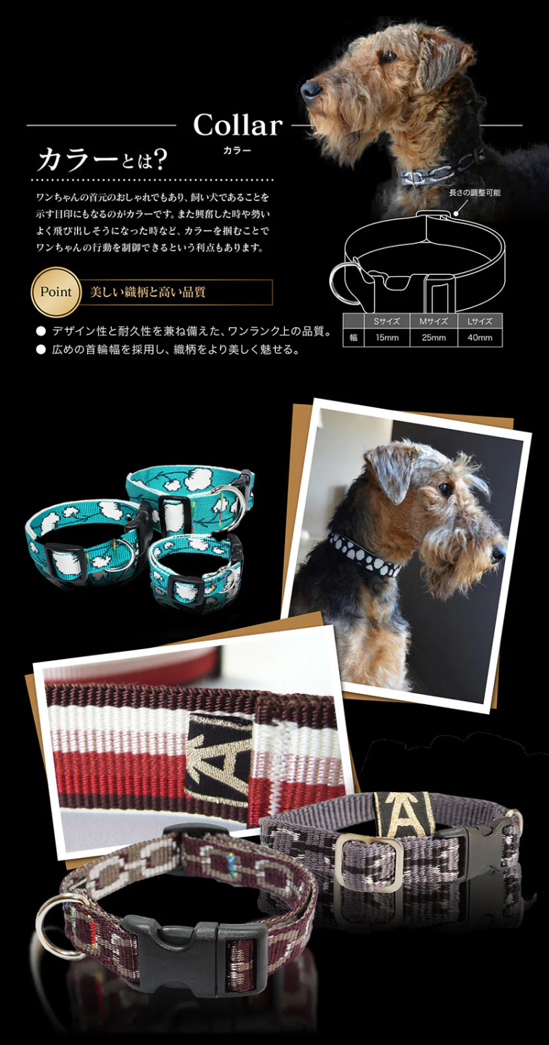 5298 メタルパーツ　1個　フランス　21ミリ　犬 5298 メタルパーツ 1個 フランス 21ミリ 犬