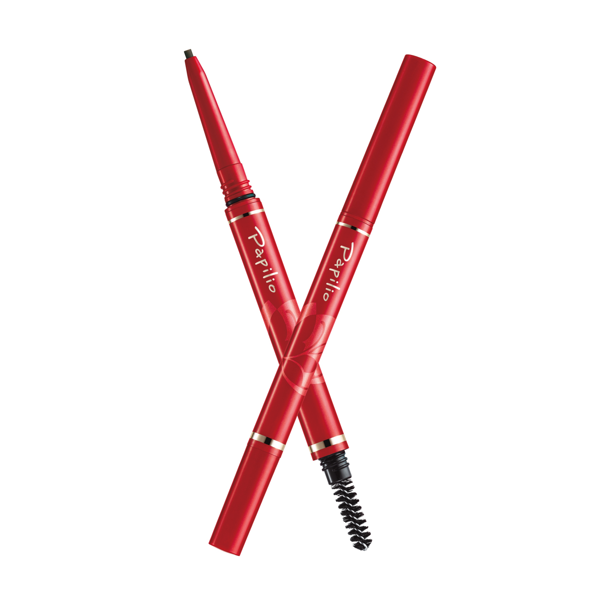 パピリオのおすすめ人気商品一覧 通販 - Yahoo!ショッピング