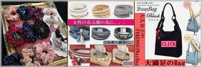18 Papillonnaoge パピヨナオジュ スタイリッシュネクタイ メンズ アクセサリー フォーマル 結婚式 パーティー ２次会 蝶ネクタイ おしゃれ ショートネクタイ - 8