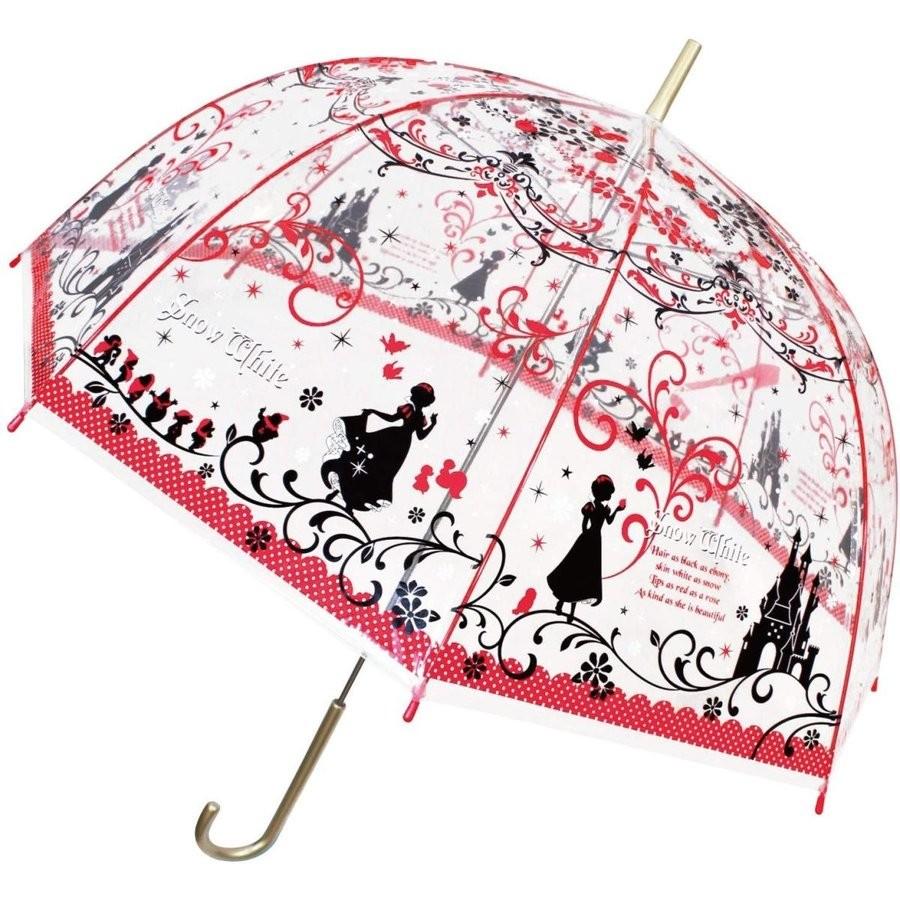 ディズニー ビニール傘 大人用 ミッキー アナと雪の女王2 プリンセス おしゃれ ドーム型 59cm ドームアンブレラ きれいめ 長傘 透明 レディース Zz017 マルニトイヤ 通販 Yahoo ショッピング