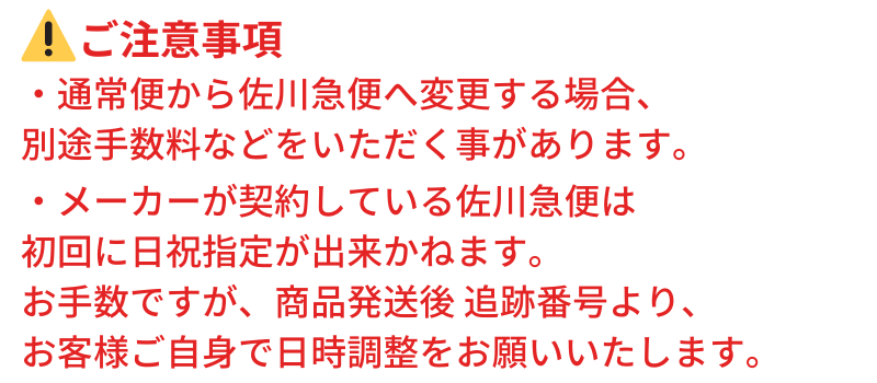 テラモト ターンボックス スチール ２３Ｌ DS-251-010-5 :2005-4472