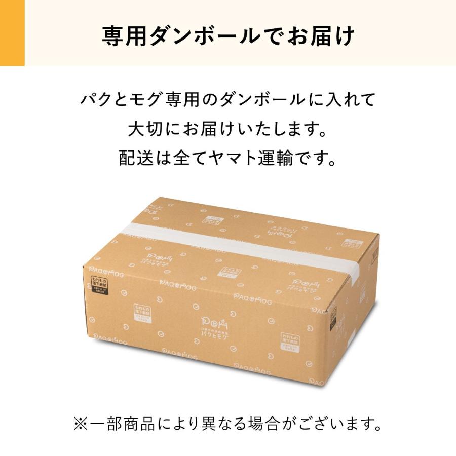 シュガーバターの木 リサとガスパール 詰合せ 16個入 シュガー