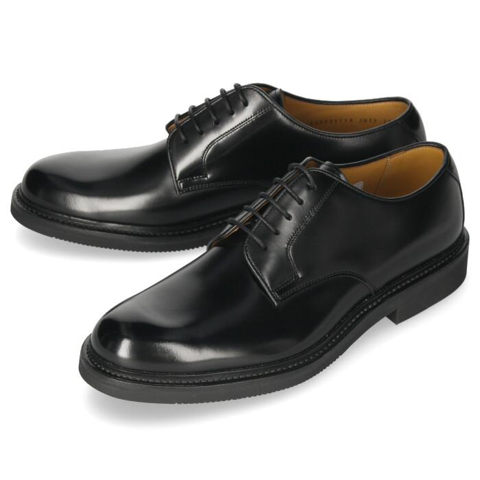 リーガル REGAL 靴 メンズ ビジネスシューズ JU15AG JU13AG ブラック Uチップ プレーントゥ 外羽根式 紳士靴 革靴 日本製 2E  本革 :0192135-bk00015-200-:Parade - 通販 - Yahoo!ショッピング