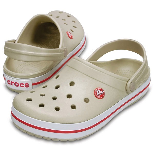 クロックス サンダル レディース メンズ クロックバンド クロッグ Crocband Clog おしゃれ 柔らかい スポーツサンダル アウトドア 室内 作業 軽量 防臭 Parade ワシントン靴店 ヤフー店 通販 Yahoo ショッピング